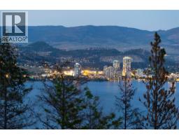 1435 Bear Creek Road, West Kelowna, BC V1Z2S2 Photo 24