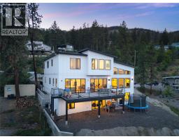 1435 Bear Creek Road, West Kelowna, BC V1Z2S2 Photo 45