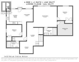 1435 Bear Creek Road, West Kelowna, BC V1Z2S2 Photo 50