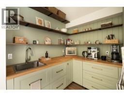 5pc Bathroom - 1435 Bear Creek Road, West Kelowna, BC V1Z2S2 Photo 14