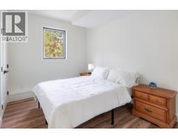 1435 Bear Creek Road, West Kelowna, BC V1Z2S2 Photo 40
