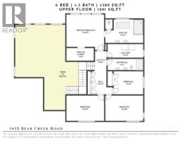 1435 Bear Creek Road, West Kelowna, BC V1Z2S2 Photo 49