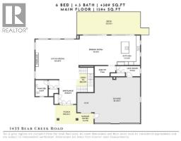 1435 Bear Creek Road, West Kelowna, BC V1Z2S2 Photo 48