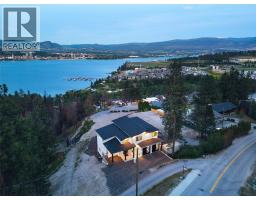 1435 Bear Creek Road, West Kelowna, BC V1Z2S2 Photo 47