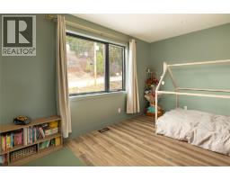 1435 Bear Creek Road, West Kelowna, BC V1Z2S2 Photo 28