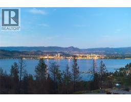 1435 Bear Creek Road, West Kelowna, BC V1Z2S2 Photo 44