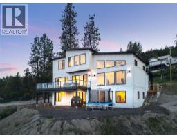 1435 Bear Creek Road, West Kelowna, BC V1Z2S2 Photo 46