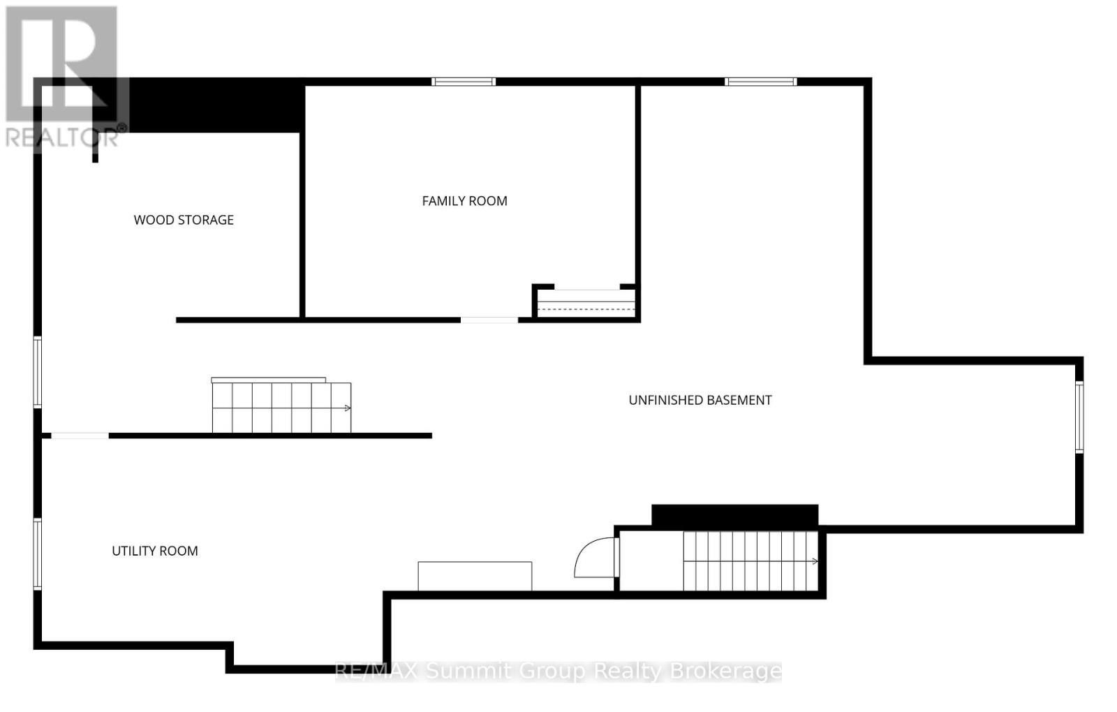 225518 SOUTHGATE ROAD 22 - 40