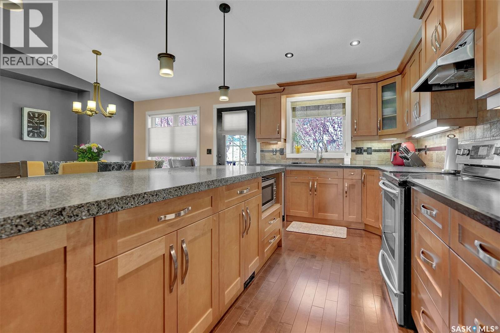 4655 Ellard COURT - 10