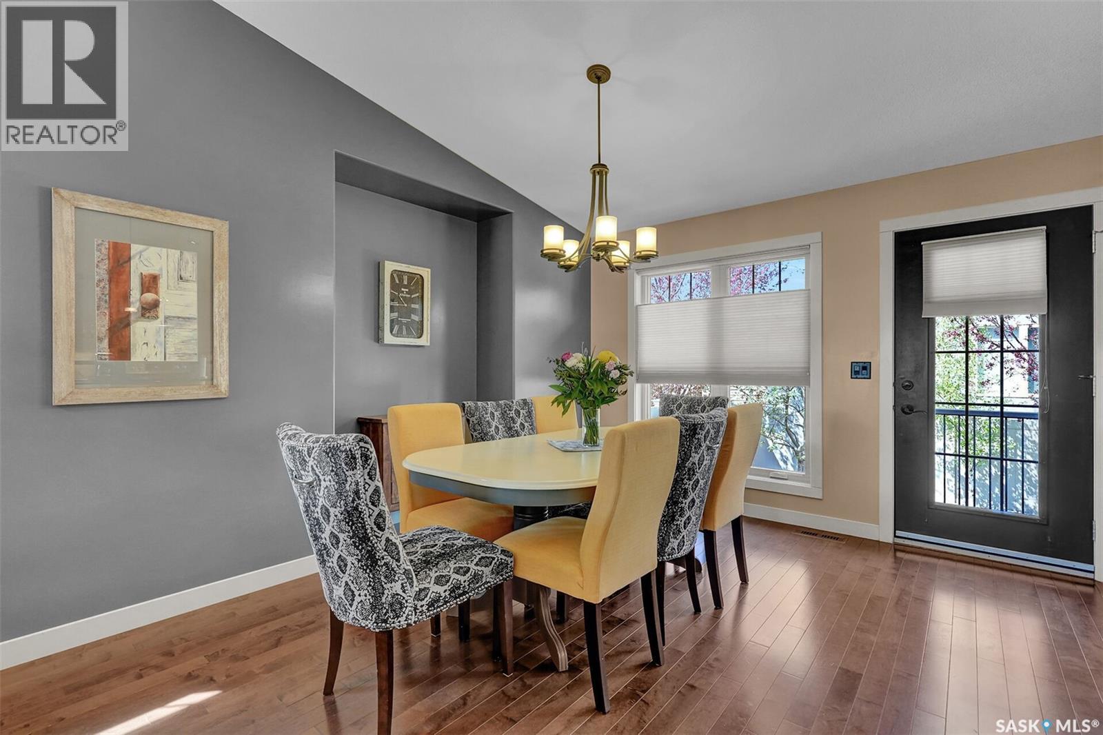4655 Ellard COURT - 12