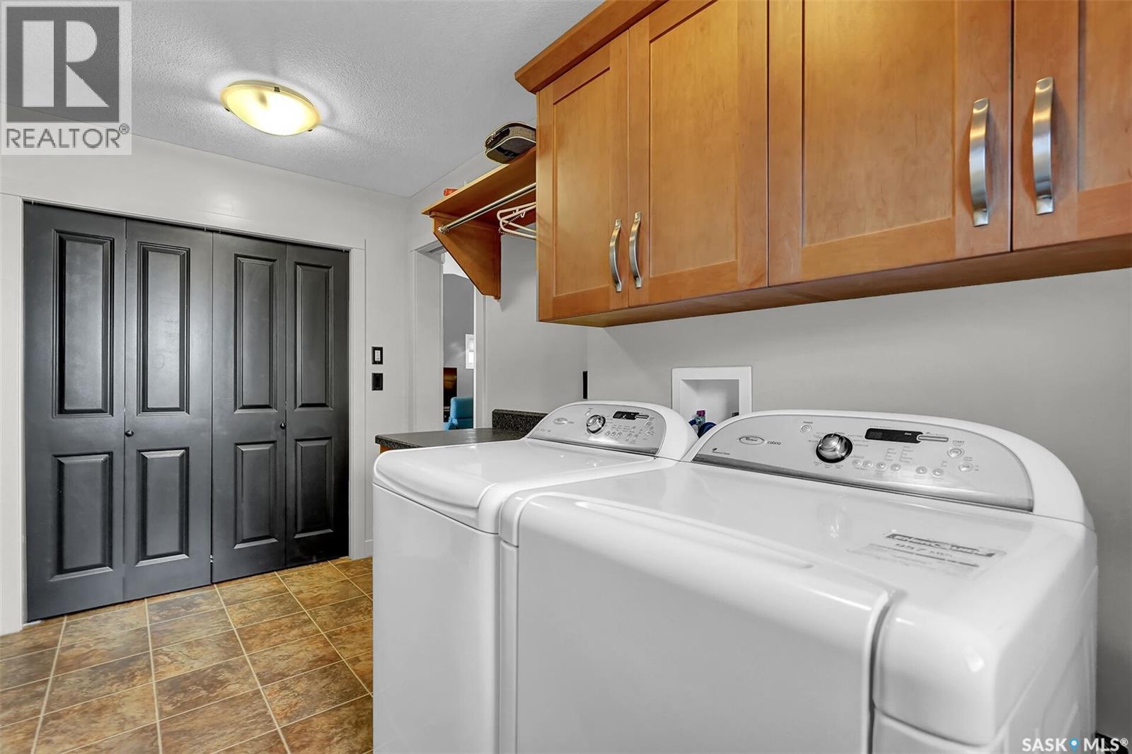 4655 Ellard COURT - 14
