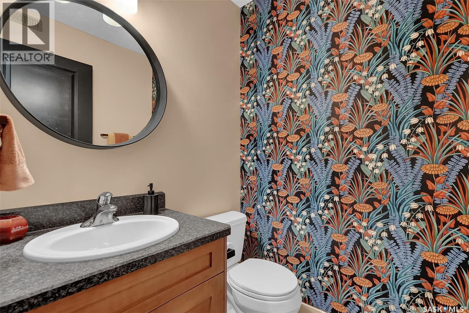 4655 Ellard COURT - 16