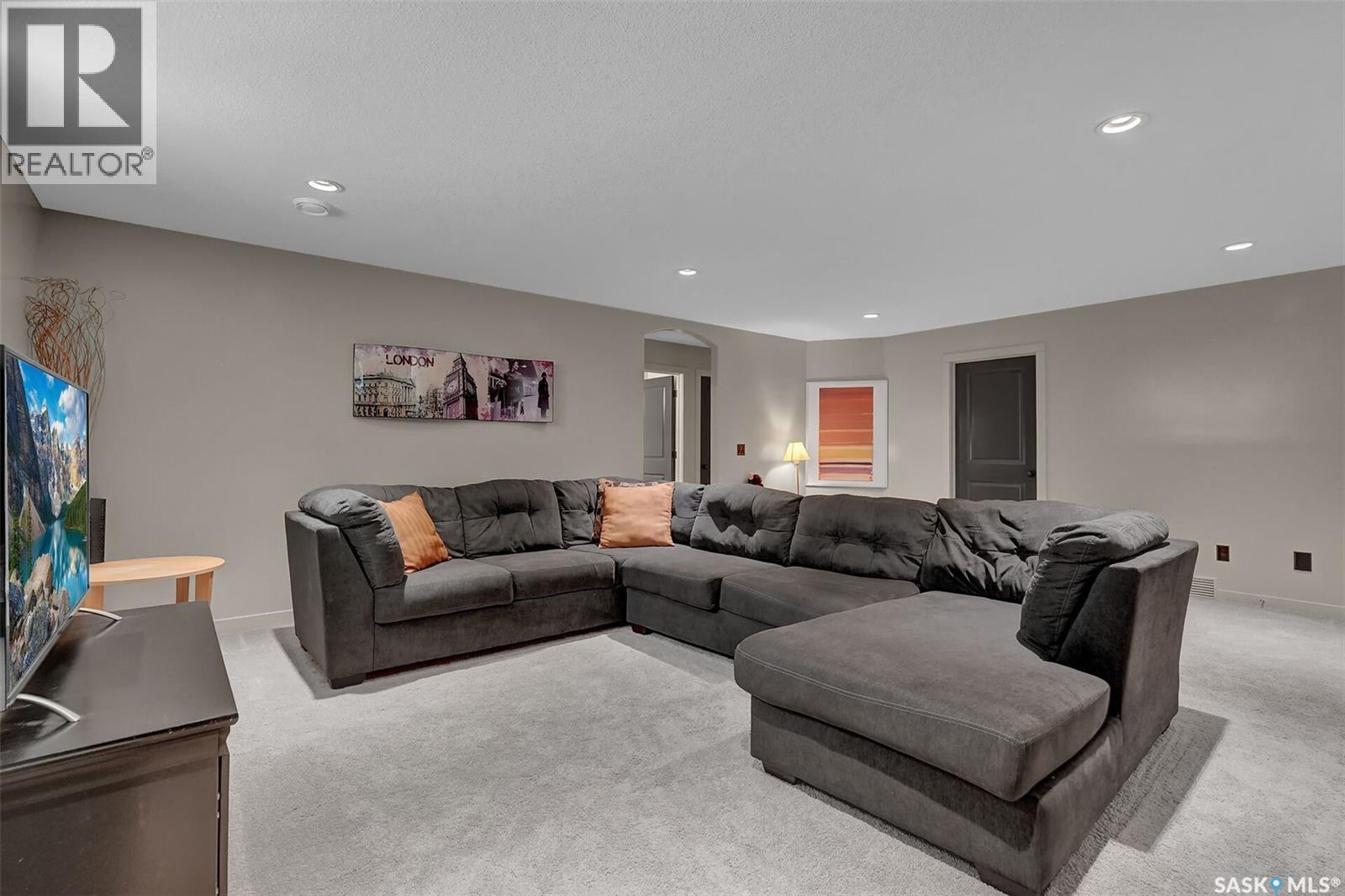 4655 Ellard COURT - 17