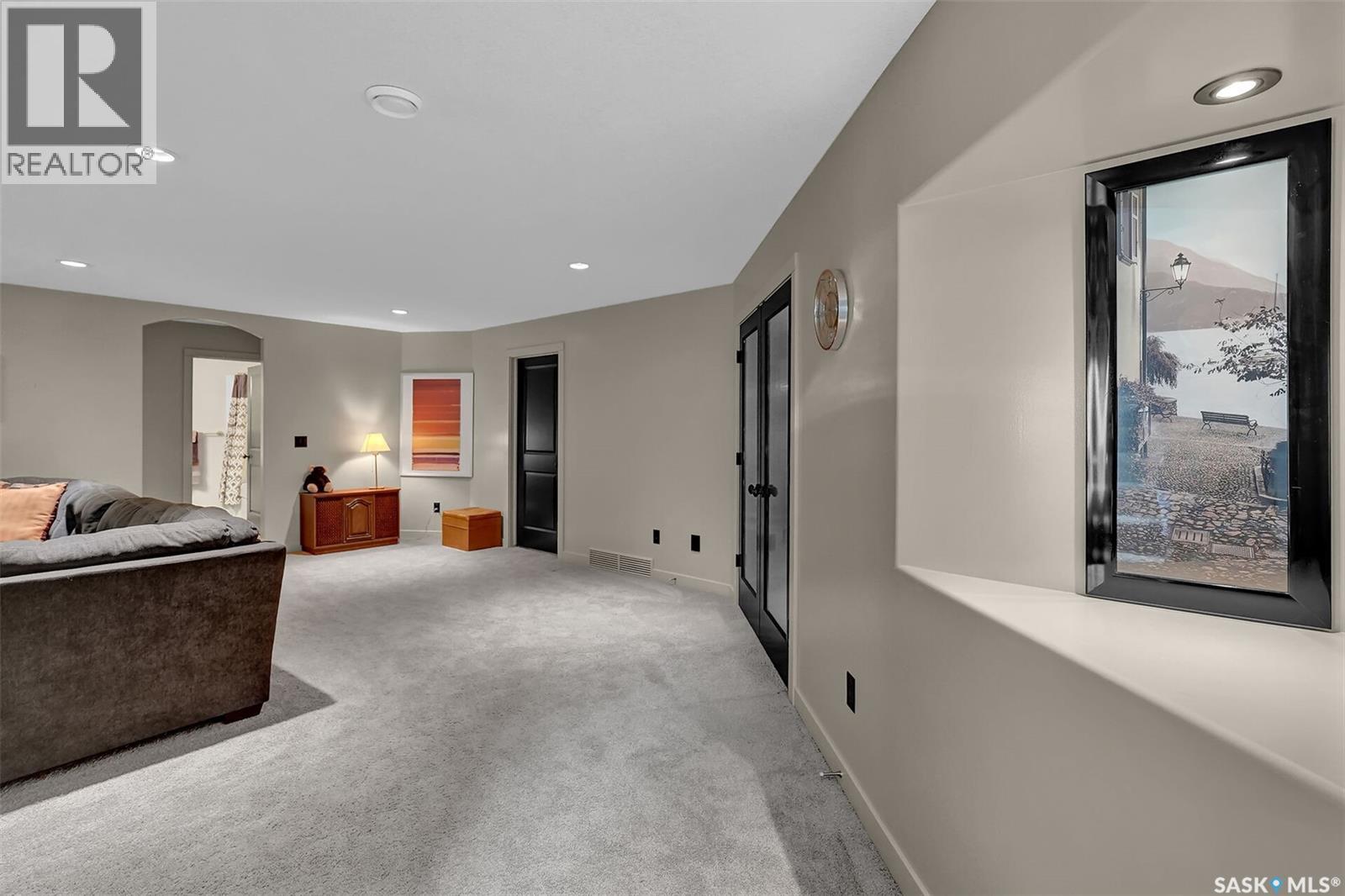 4655 Ellard COURT - 18
