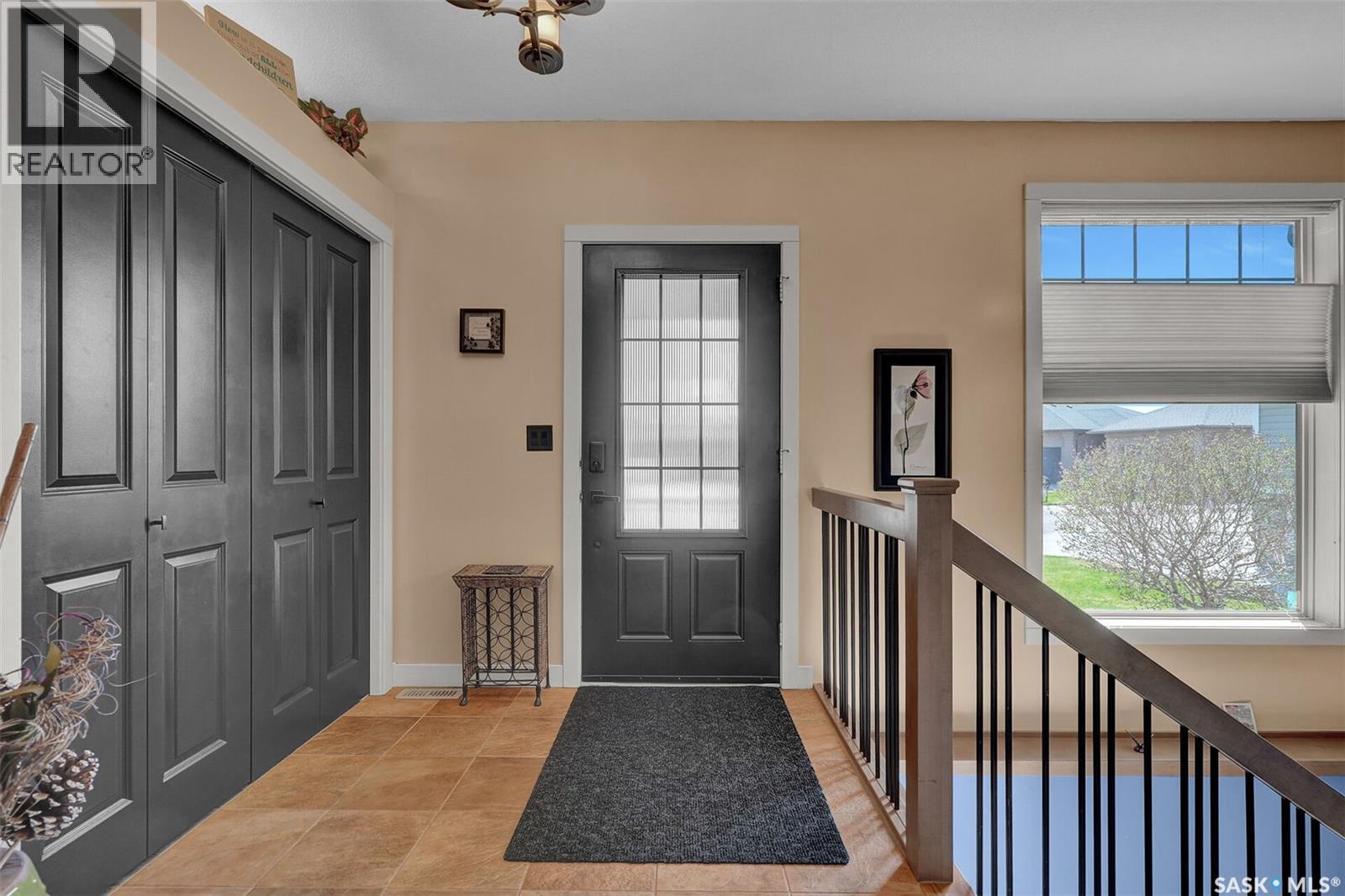 4655 Ellard COURT - Image 2