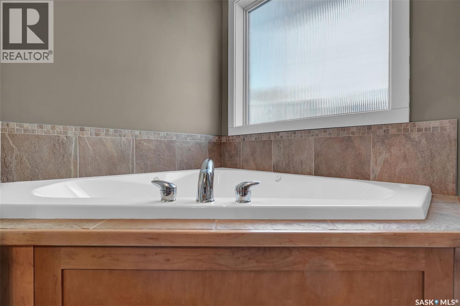 4655 Ellard COURT - 25