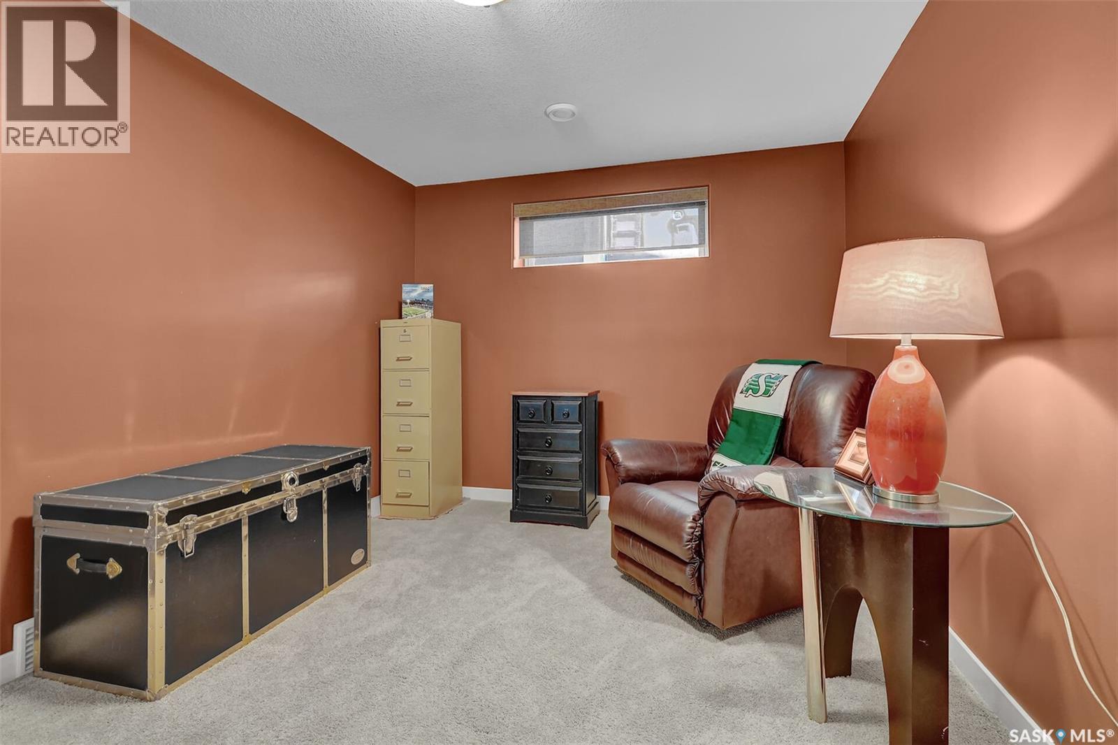 4655 Ellard COURT - 27
