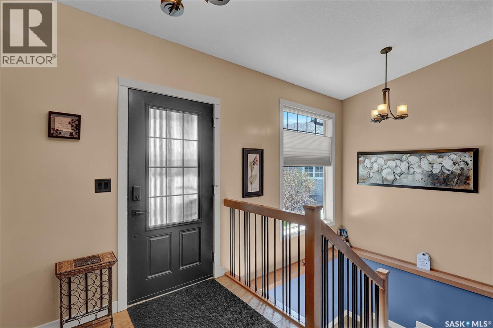 4655 Ellard COURT - 3