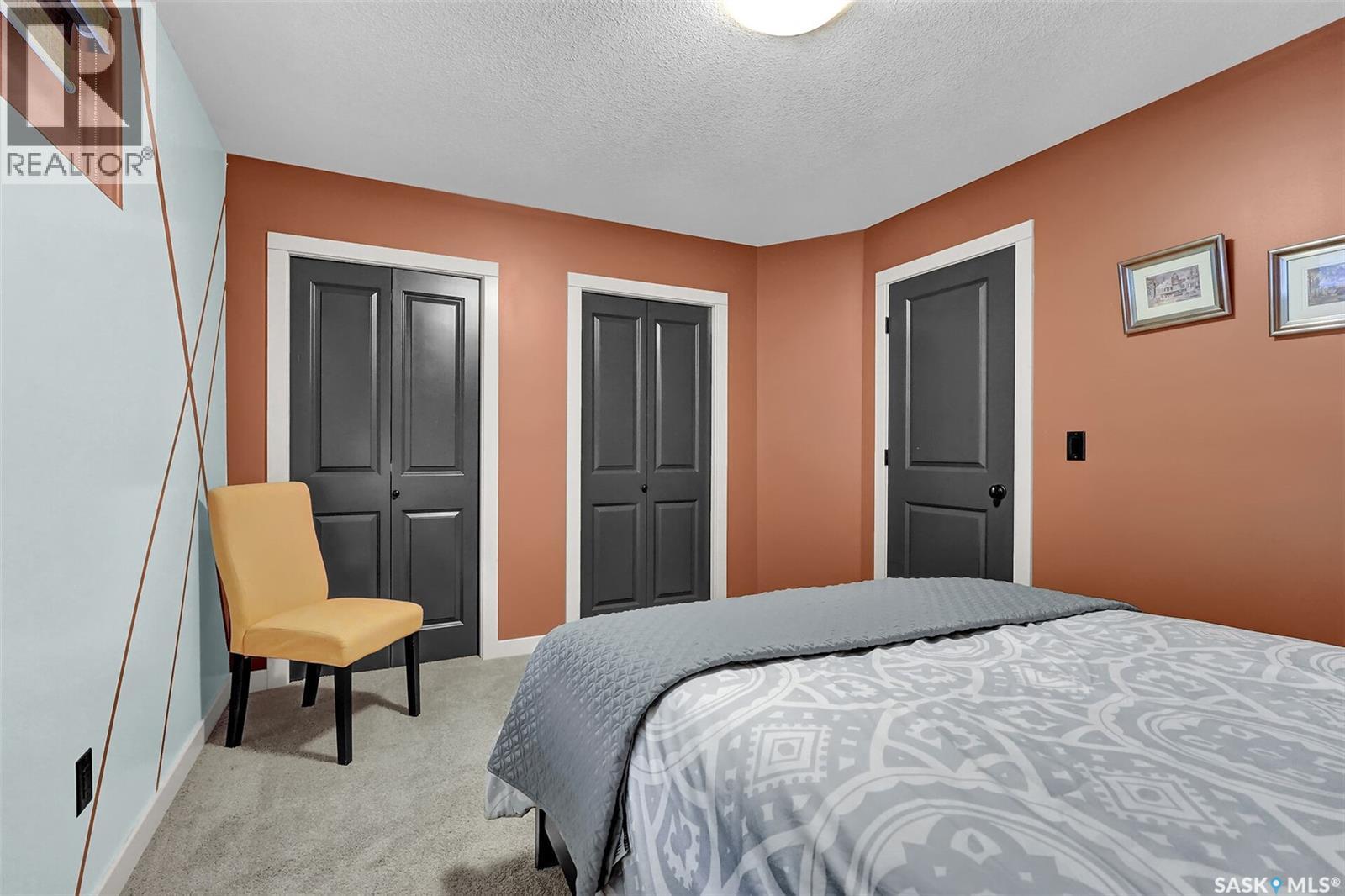 4655 Ellard COURT - 30