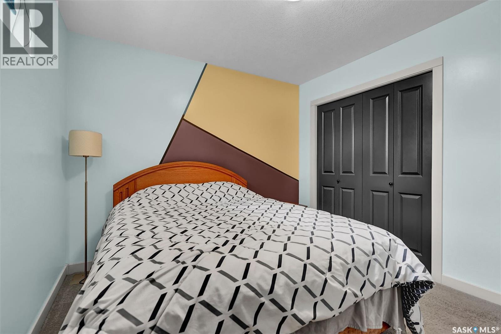 4655 Ellard COURT - 32