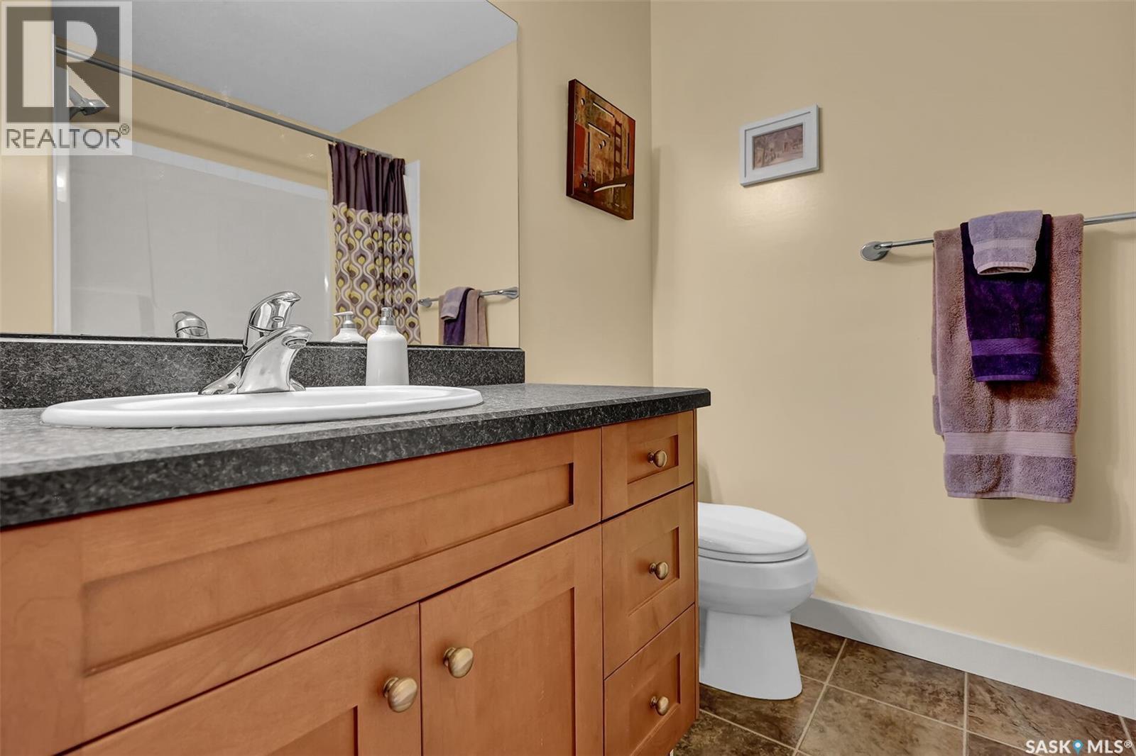 4655 Ellard COURT - 34