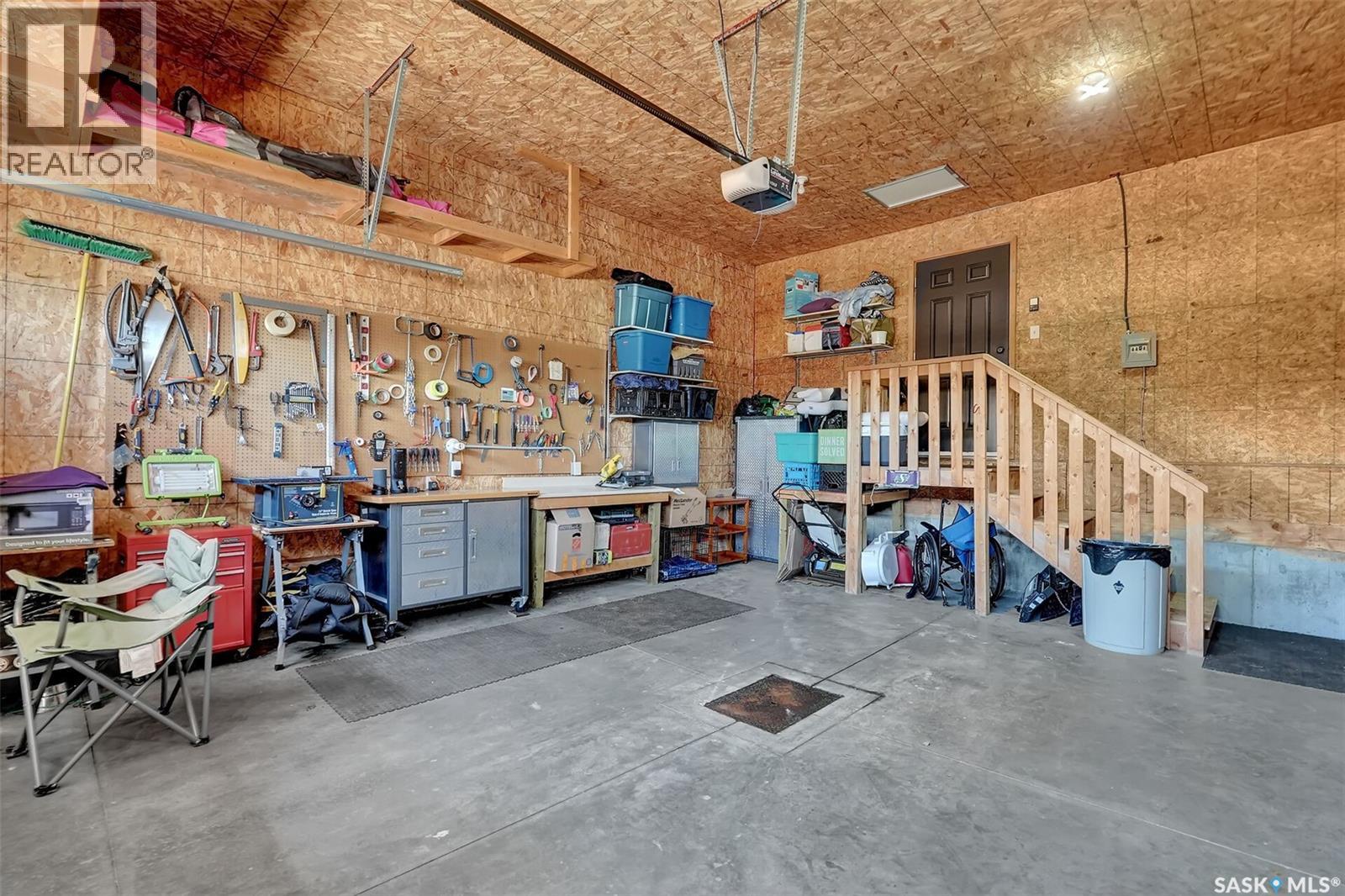 4655 Ellard COURT - 36