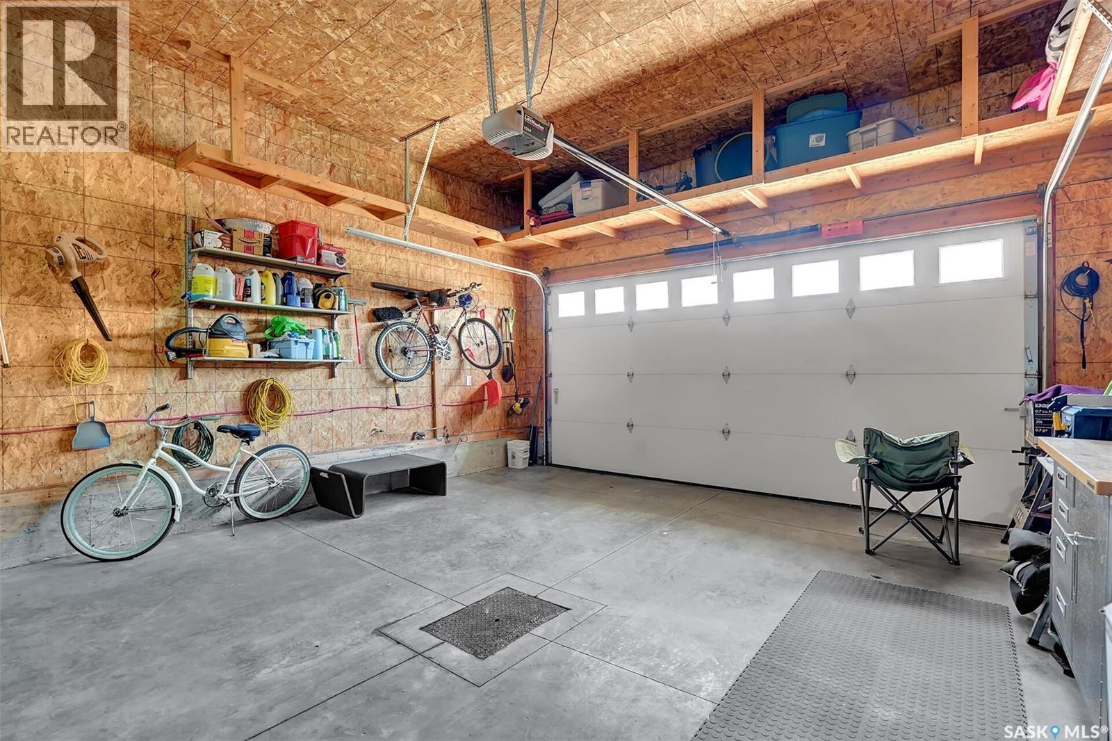 4655 Ellard COURT - 37