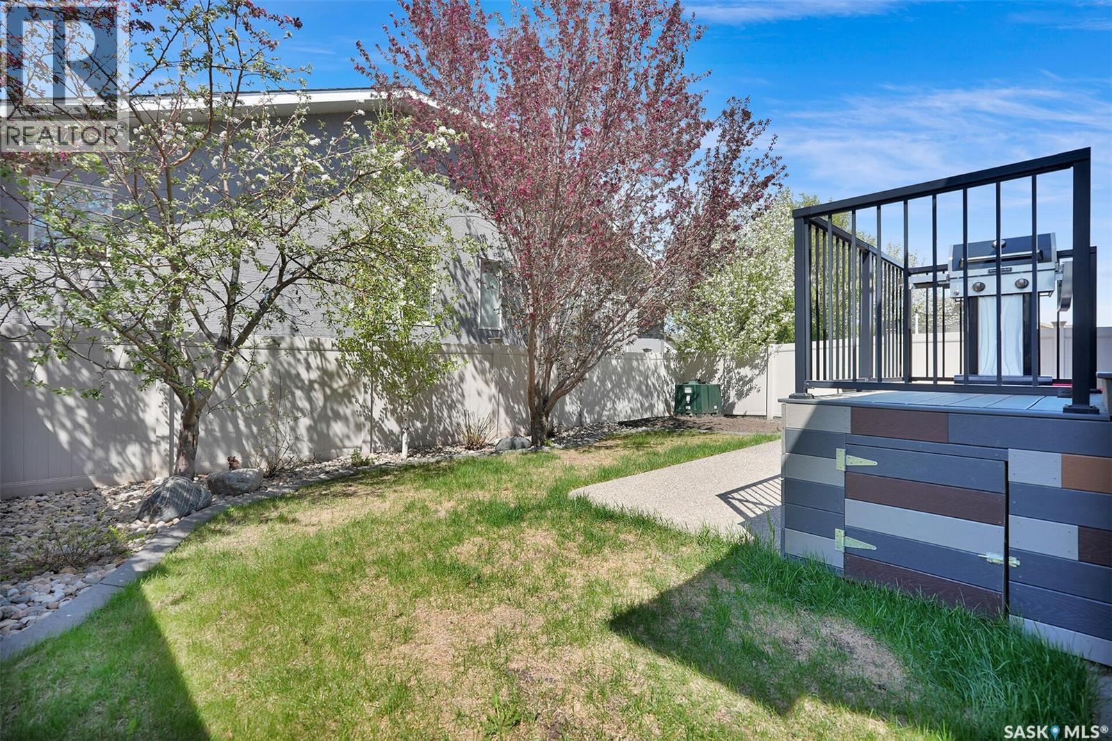 4655 Ellard COURT - 39