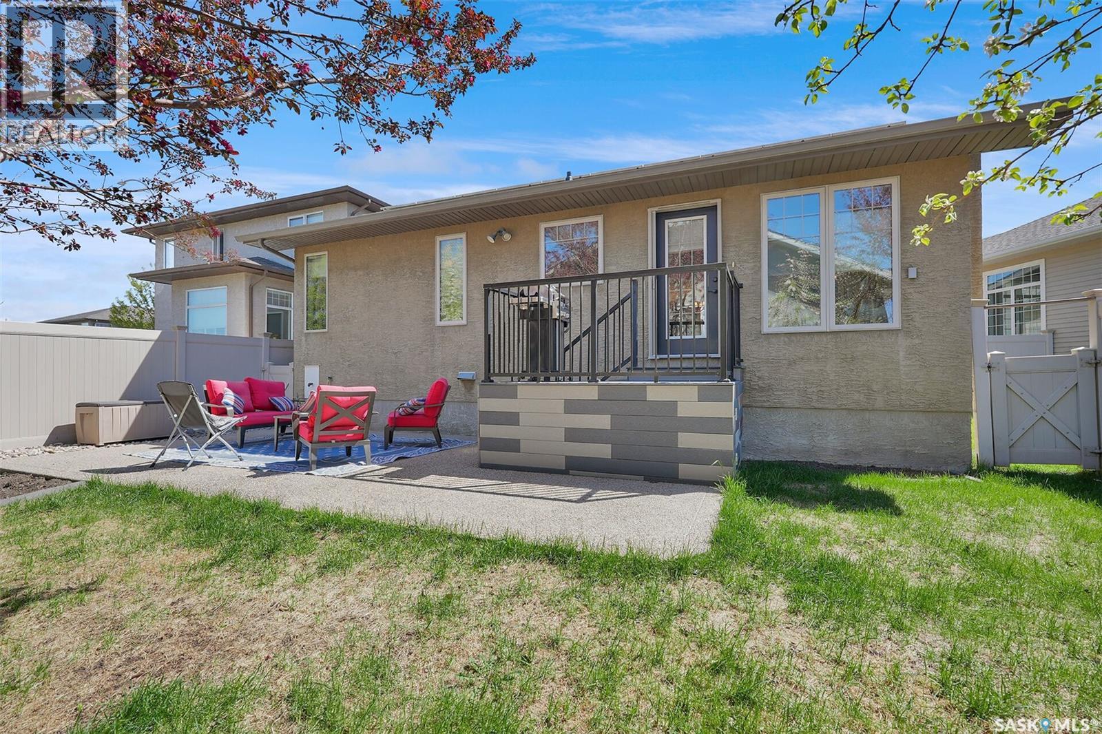 4655 Ellard COURT - 40