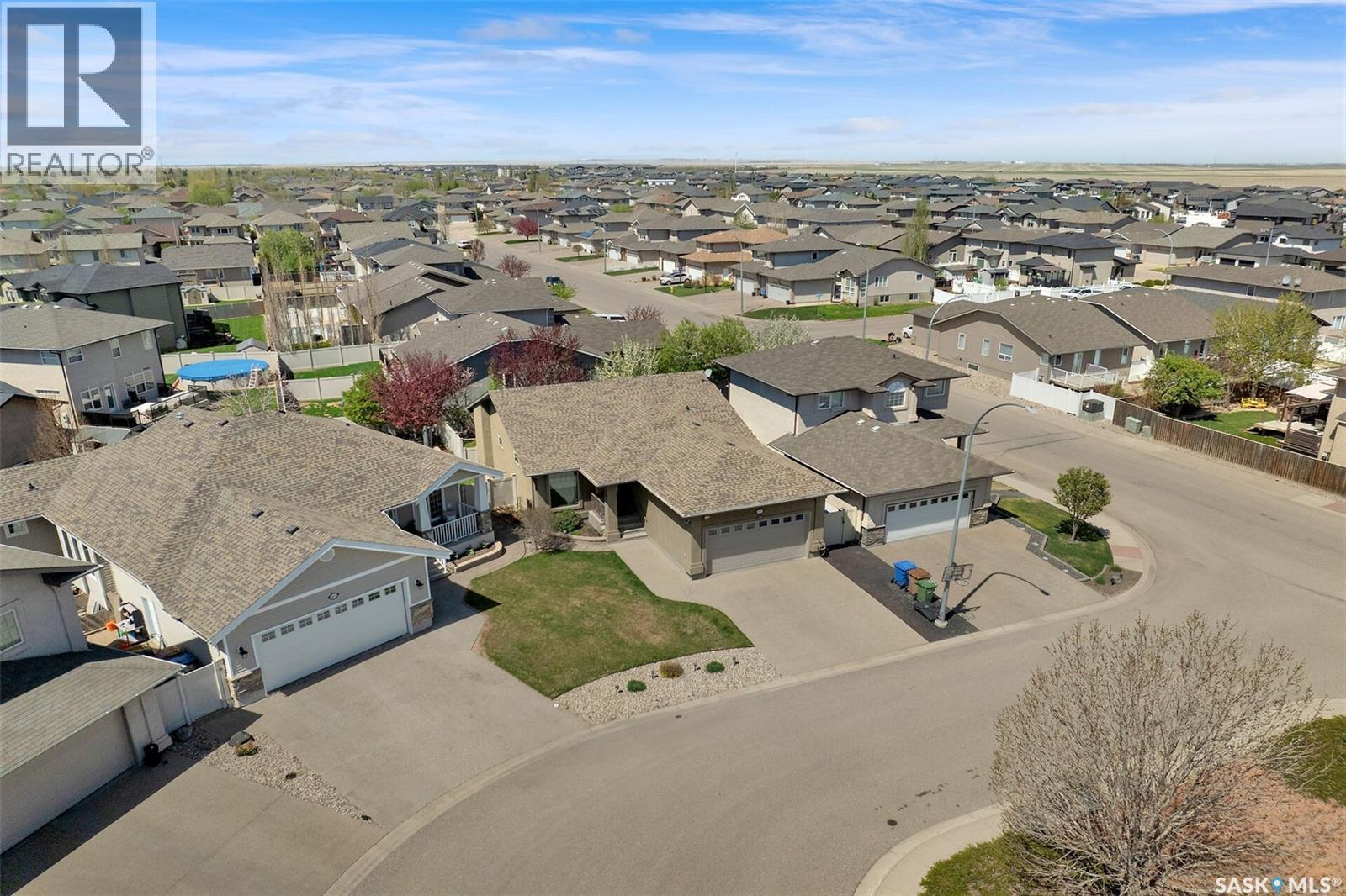 4655 Ellard COURT - 42