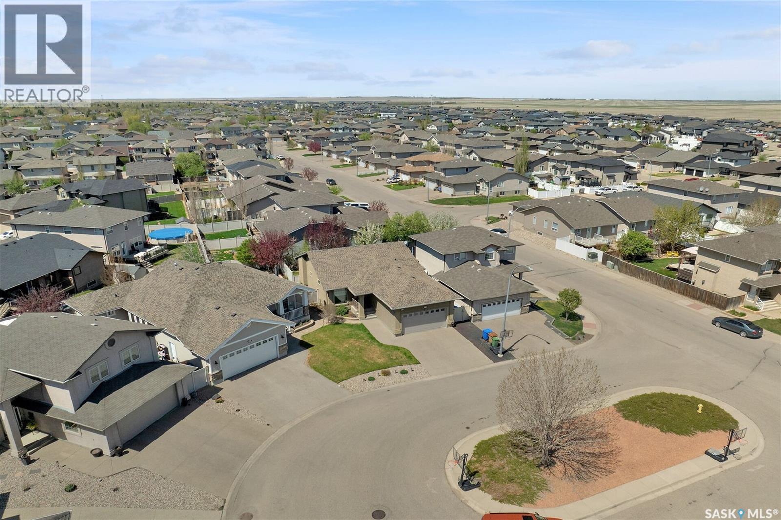 4655 Ellard COURT - 43