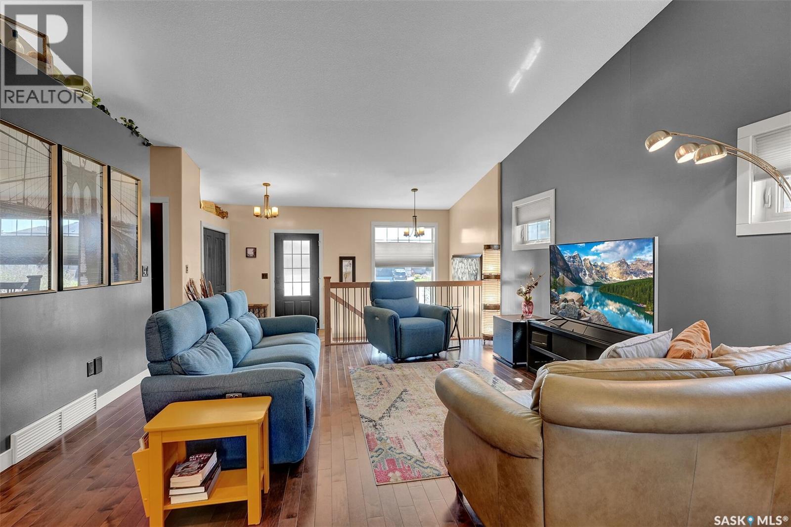 4655 Ellard COURT - 6