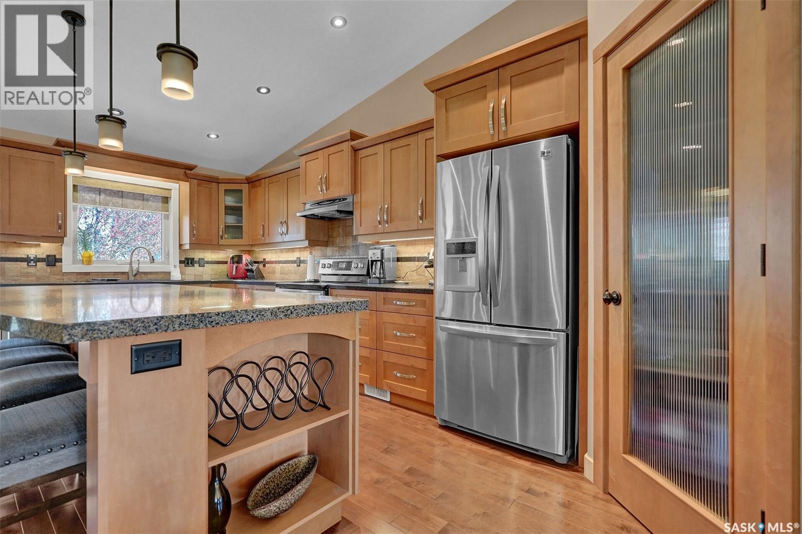 4655 Ellard COURT - 7