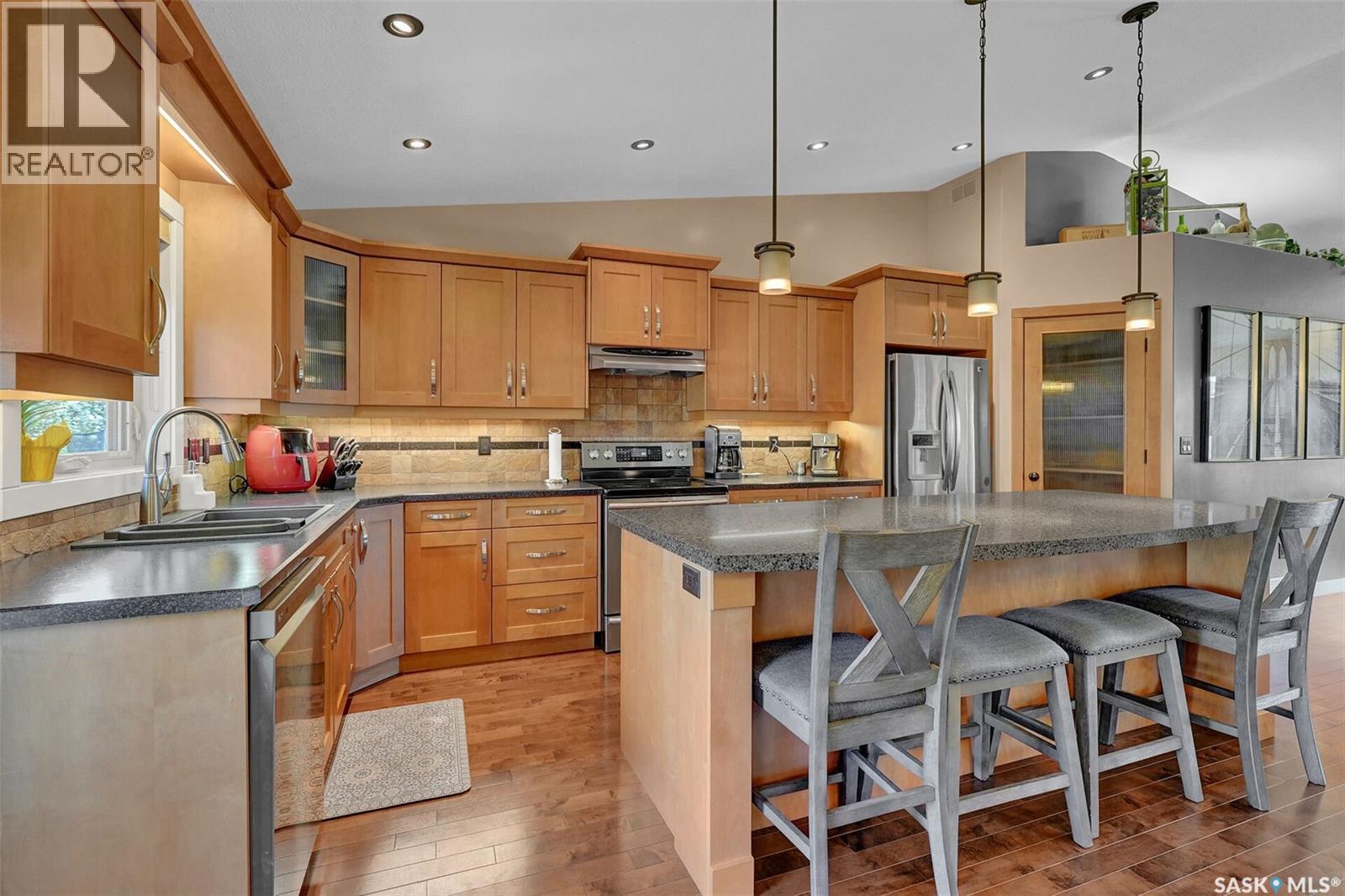4655 Ellard COURT - 9