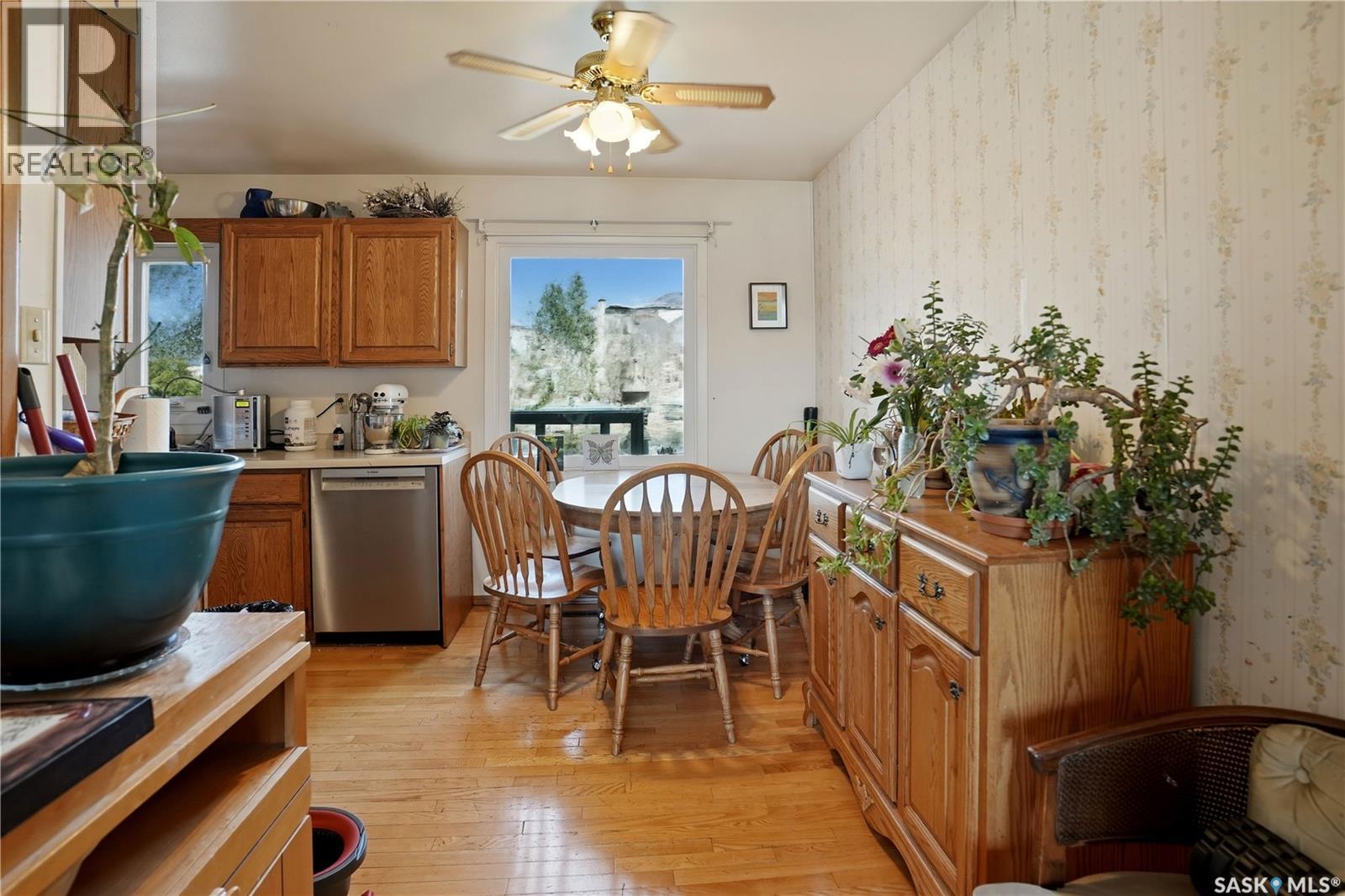 2106 101st CRESCENT - 7