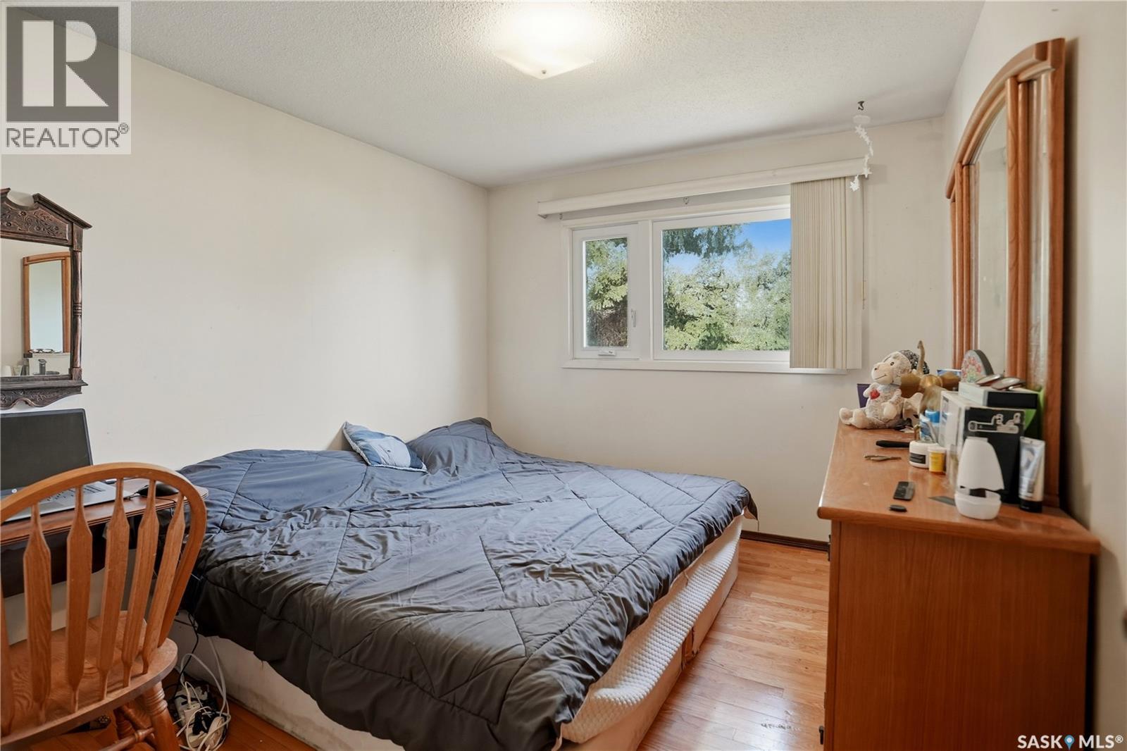 2106 101st CRESCENT - 8