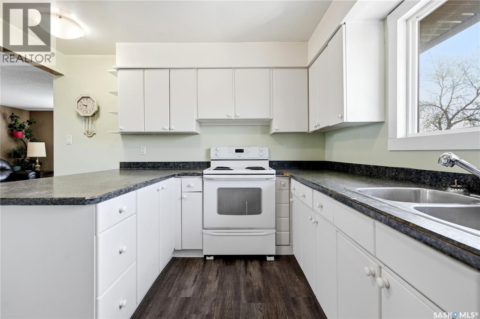 1360 Lacon STREET - 12