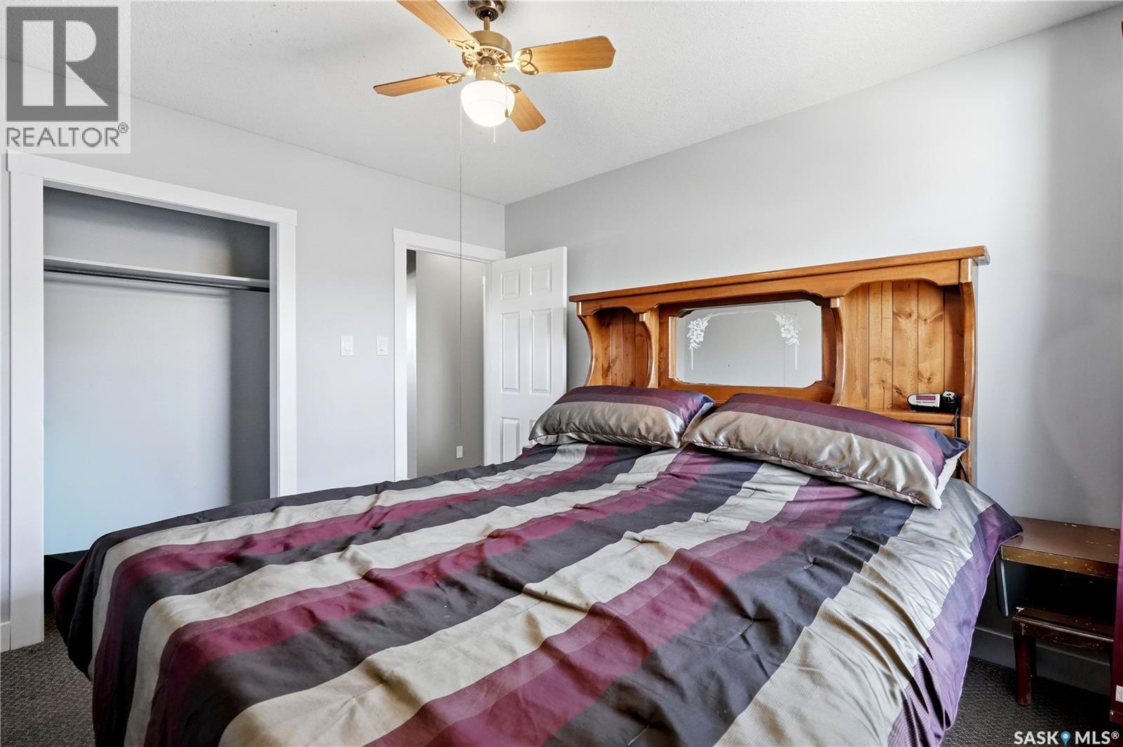 1360 Lacon STREET - 14