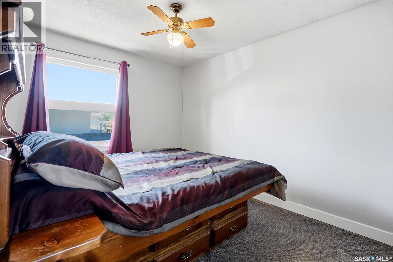 1360 Lacon STREET - 15