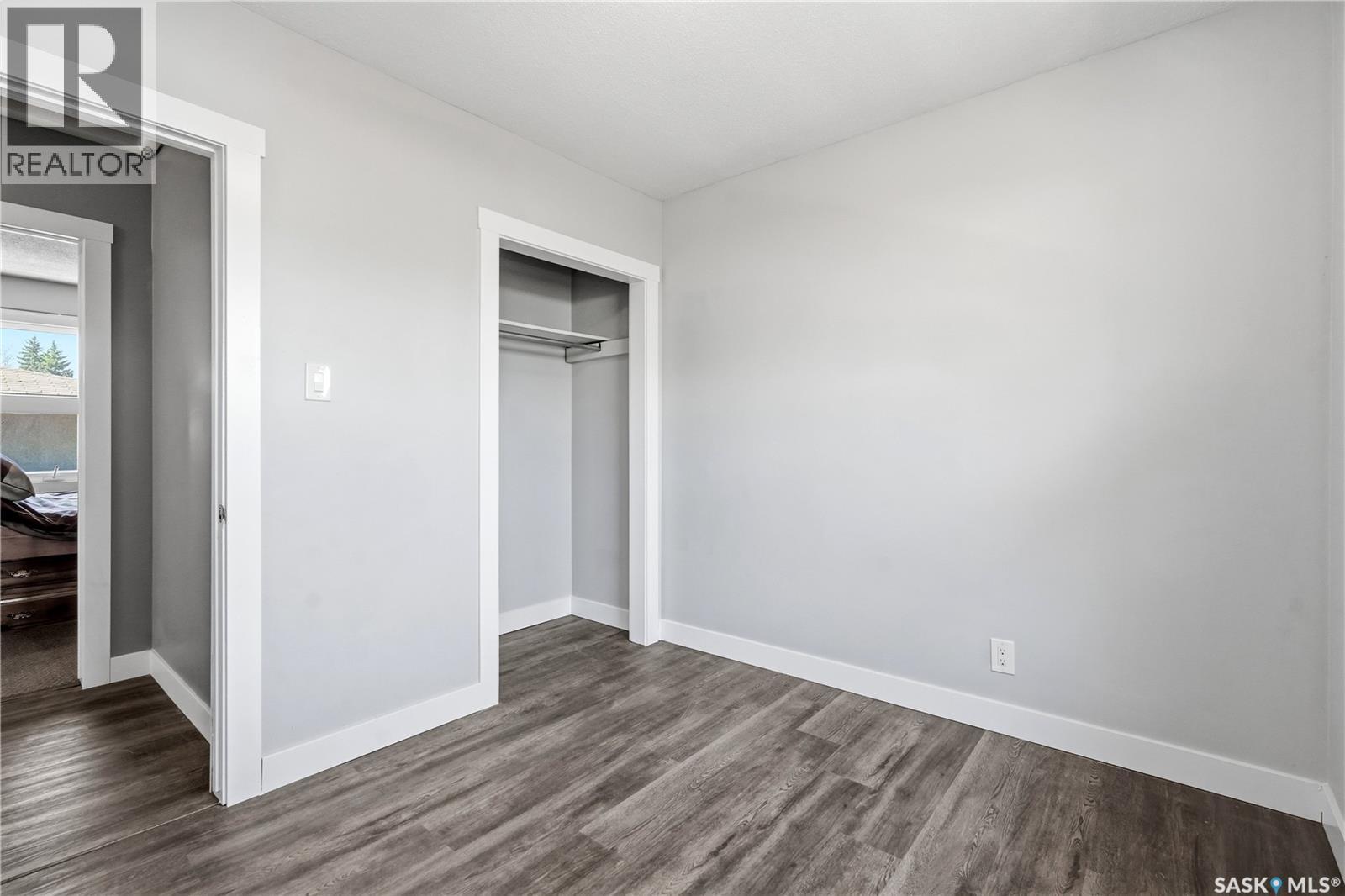 1360 Lacon STREET - 16