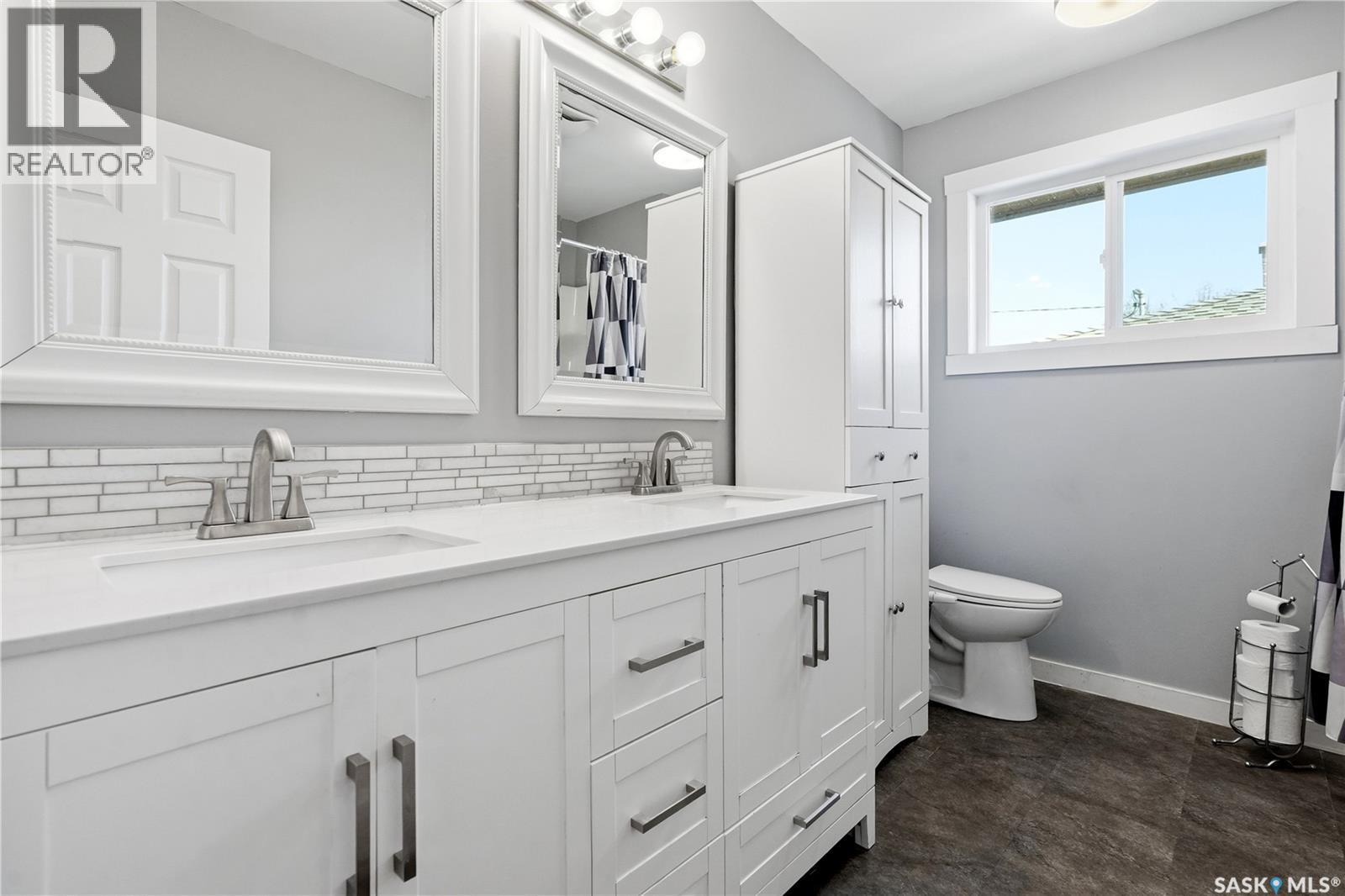 1360 Lacon STREET - 19