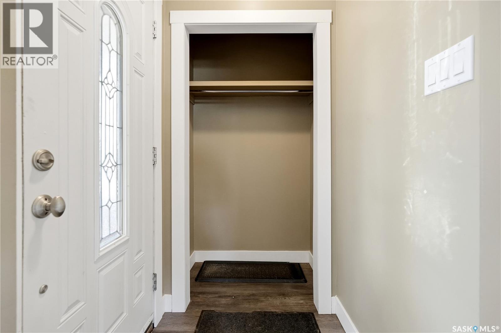 1360 Lacon STREET - 2