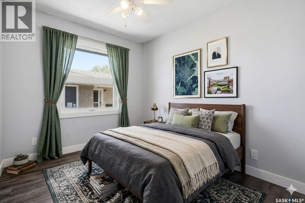 1360 Lacon STREET - 23