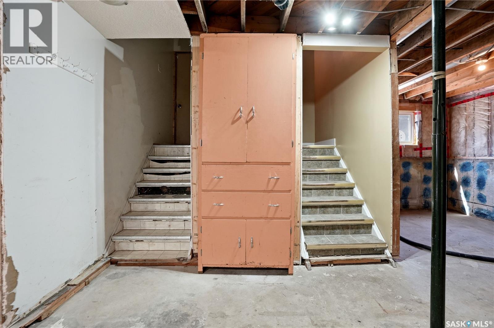 1360 Lacon STREET - 25