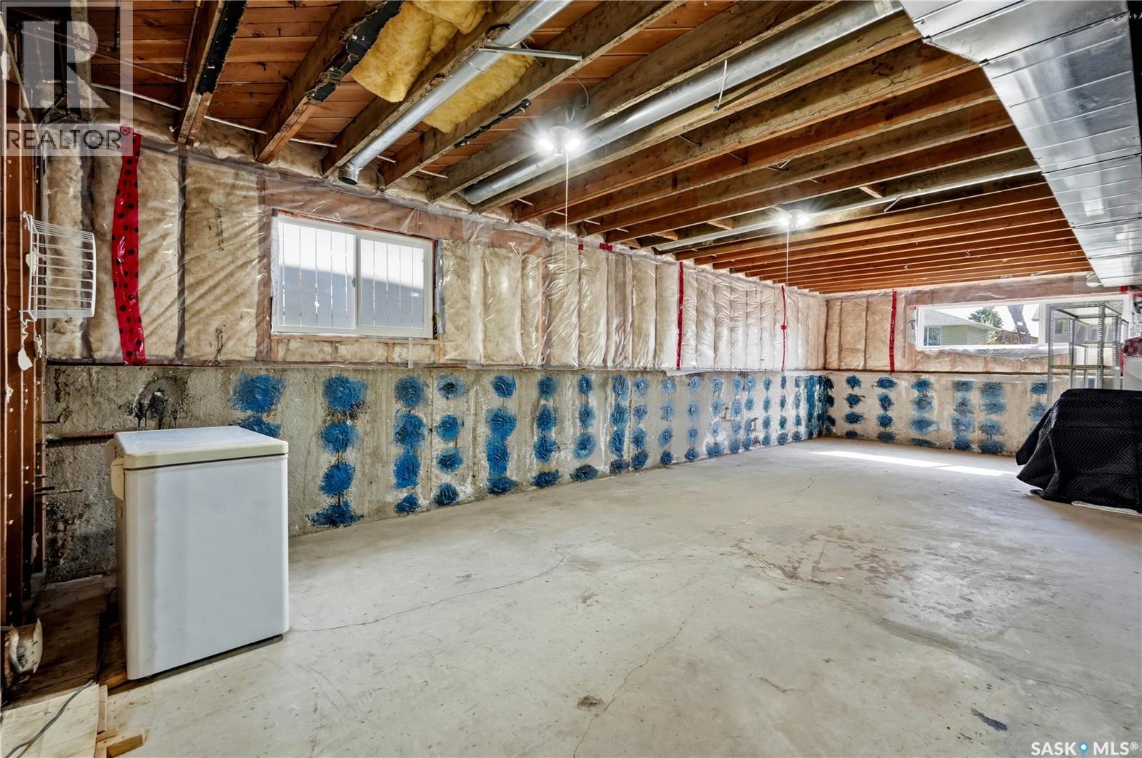 1360 Lacon STREET - 26
