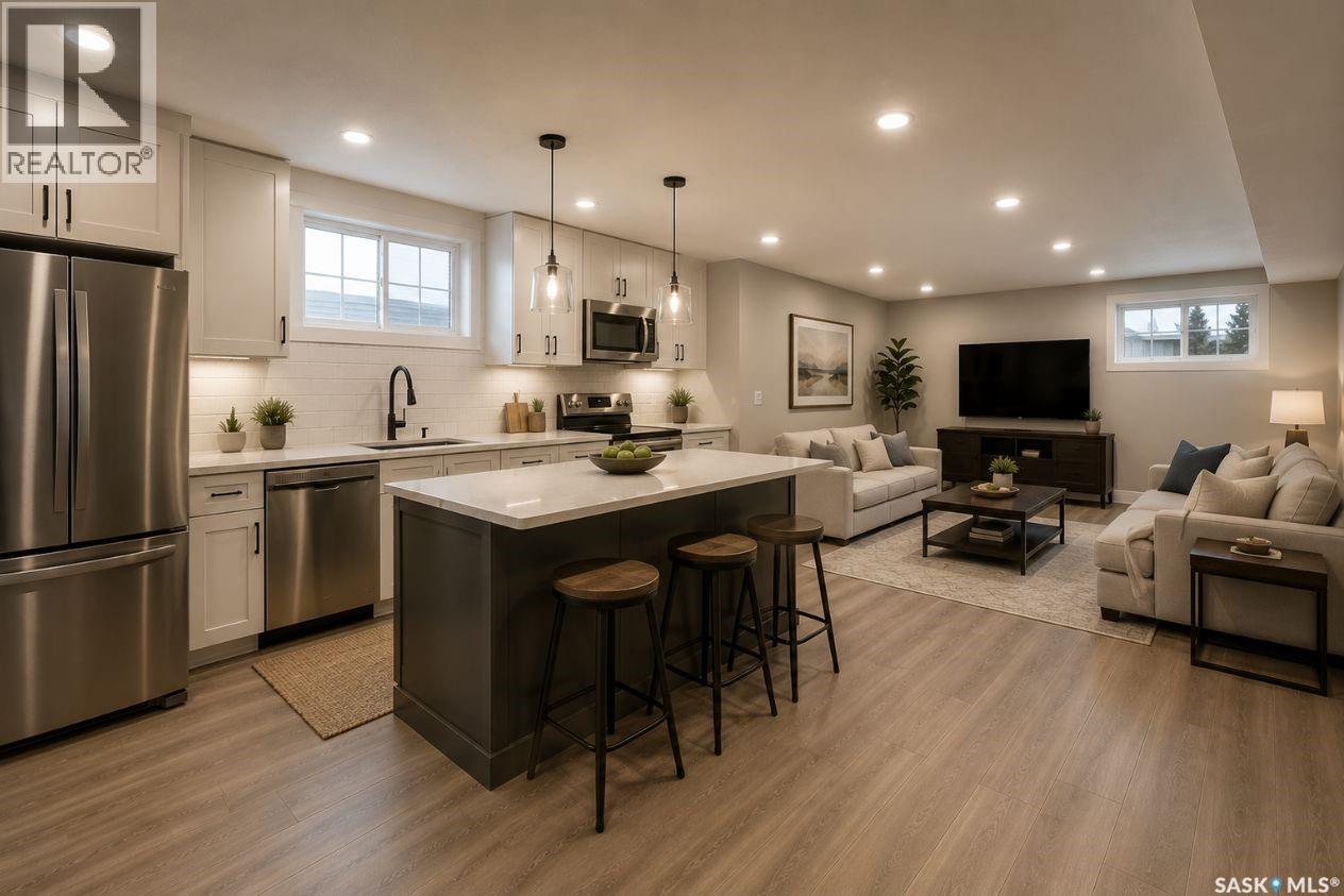 1360 Lacon STREET - 27