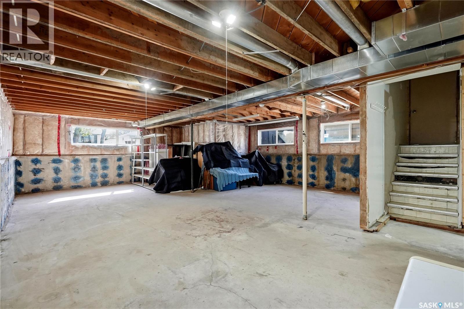 1360 Lacon STREET - 28