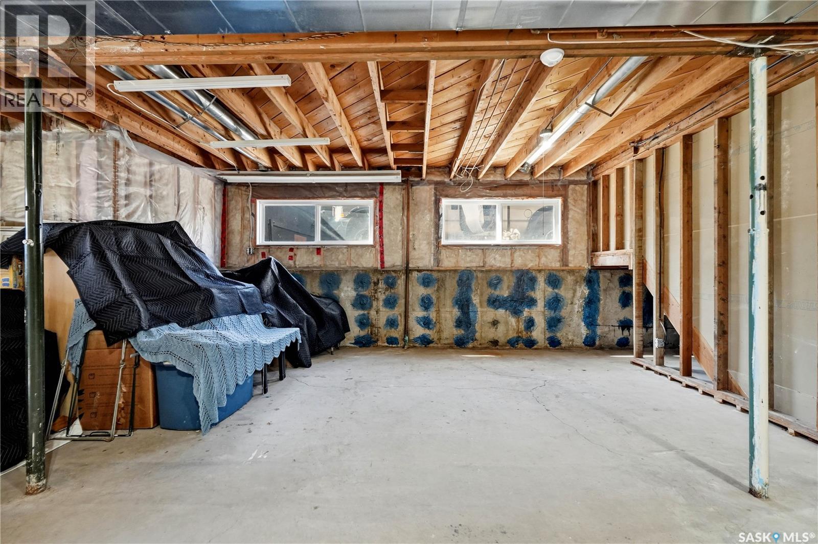 1360 Lacon STREET - 29