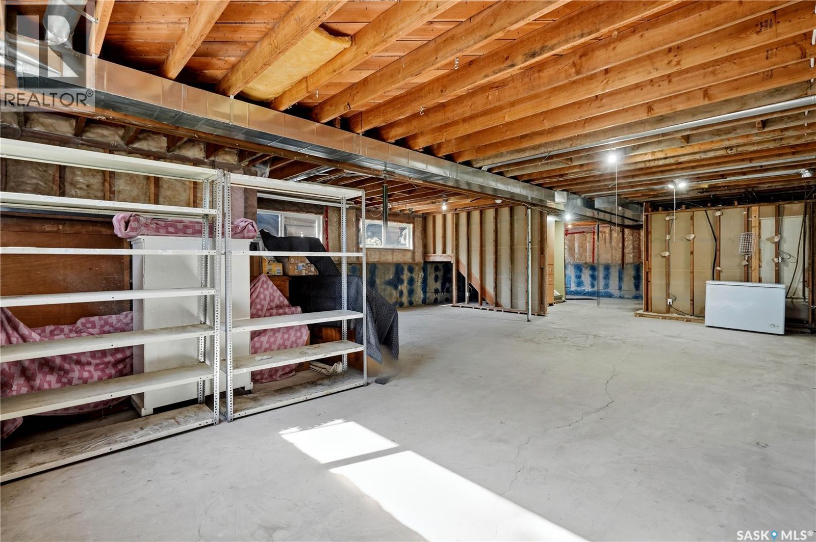 1360 Lacon STREET - 30