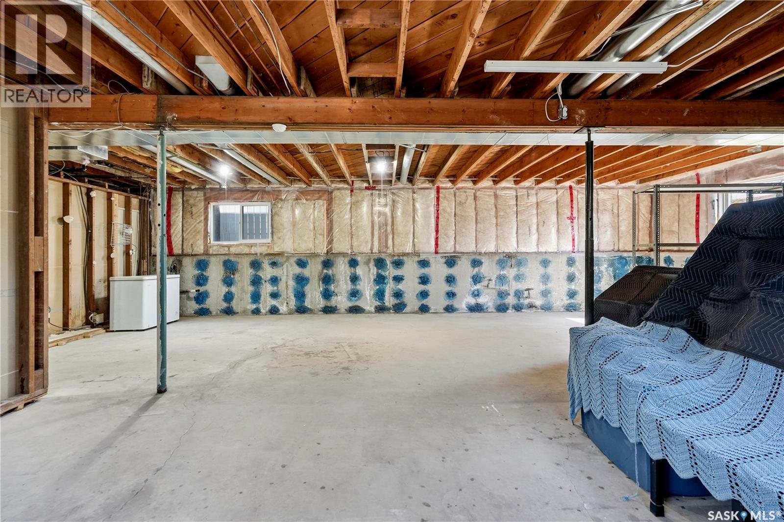 1360 Lacon STREET - 31